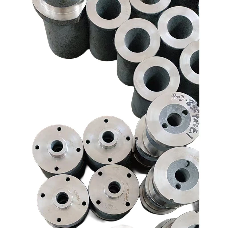 Bar Water Cooling Unit suppliers