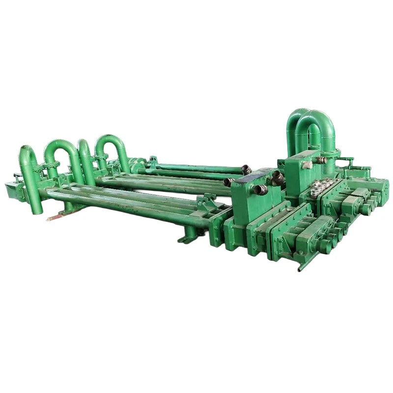 Bar Water Cooling Unit price