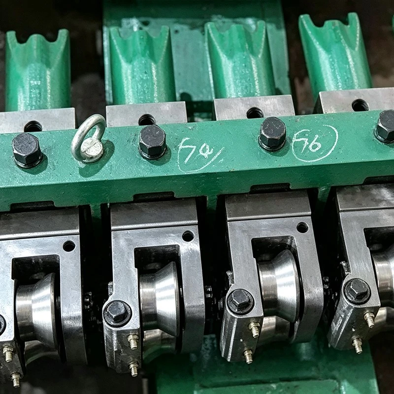 f94af6aa8fc76b6f3262cb11c3b7bb0 f94af6aa8fc76b6f3262cb11c3b7bb0