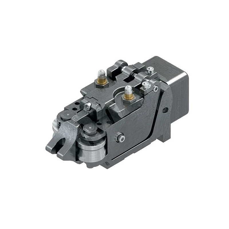 Roller Guide Assembly manufacturers